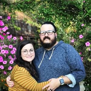 Meet your Posher, Tara